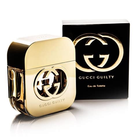 price gucci guilty|Gucci Guilty for women cheapest.